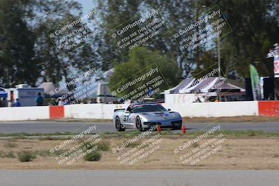 media/Oct-14-2023-CalClub SCCA (Sat) [[0628d965ec]]/Group 2/Race/